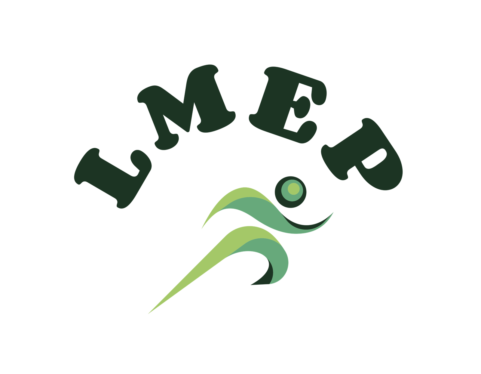 LMEP