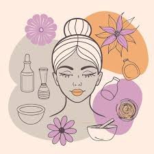 CAP Esthétique Cosmétique Parfumerie