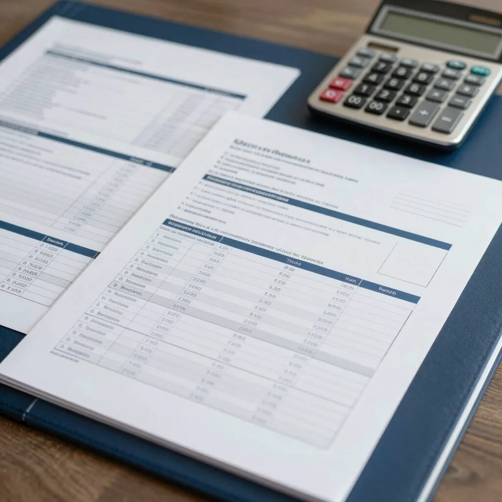 Titre Professionnel Secrétaire Comptable