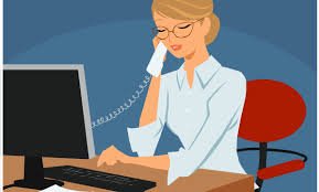Titre Professionnel Secrétaire Assistant Médico-Administratif